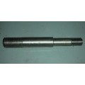 Uni. Locking Screw